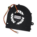 New Laptop CPU Cooling Fan For Toshiba Satellite C670 C670D C675