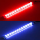 1PCS 5050 RGB SMD 48LED 12V LEDS SMD LED Strip Light Waterproof +APP Controller