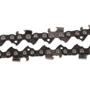 18" Chainsaw Chain Saw Blade Crafts 325 063 68DL For stihl ms250 017 018 020  MO