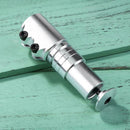 Bicycle Handlebar Riser Head Up Adapter Fork Stem Extender Cycling Part (1)