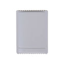 Plastic Project Box Electronic Junction Case 27x54x75mm DIY Parts  JR