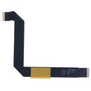 1PC New touchpad trackpad flex cable for A1466 2013-2017