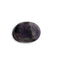 7pcs Amethyst Reiki Energy Chakra Gemestone Palm Stones  Crystals