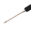 5x Screwdriver Set T2+T3+T4+T5+T6 Repair Tool Fit Mobile Phones ES