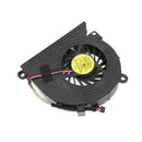 Laptop CPU Cooling Fan For  18-1200CX Cooler Replacements
