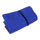 Waterproof and Durable Faucet Antifreeze Cover 19.5inch x 10 inch Long Fauc