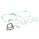 Cylinder Head Gasket Kit for YX 140cc Pit Pro Trail Quad Dirt Bike ATV
