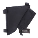 Waterproof Bicycle Bag Bike Accessories Front Frame Tube Bycicle Cycling Ba