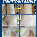 Multifunctiona Powerful All-purpose Rinse-Free Cleansing Spray