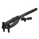 4.13" Motorcycle Fly Wheel Fixed Holder Sprocket Clutch Spanner Removal