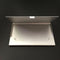 Alloy Case Box Business ID Name Credit Card Holder Cover Namecard Cardcase OZ