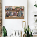 5D Diamond Painting Sundries Rack Cross Stitch Embroidery Pictures Mosaic