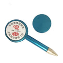 Chip Jump Wire Pen for 0.01mm/ 0.02mm PCB Link Line PCB Welding Soldering Repair