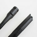 New Flexible Vacuum Cleaner Brush Crevice Tool Vacuum Cleaner Accessories F R3O1