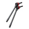 RC Car Upgrade Parts Alloy CVD Drive Shafts Alex For  D90 Crawler Truck