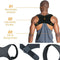 Perfect Posture Corrector Back Correction For Women And Men Adjustable And  Y4X3