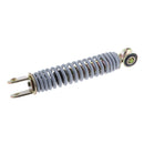 230mm Spring Rear Shock Absorber Replacement Part Fit for Yamaha Y-Zinger PW50
