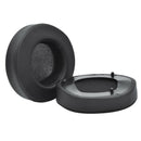 Replacement Cushion Earpads for Razer Thresher Ultimate Dolby Headphone
