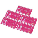 5Pcs Female Card Vagina Inflammation Gynecological Inflammation Self Test  OZ