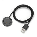For Huami Amazfit GTR/GTS Smart Watch Charger Cradle 5V Sports Watches Adapter