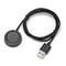 For Huami Amazfit GTR/GTS Smart Watch Charger Cradle 5V Sports Watches Adapter