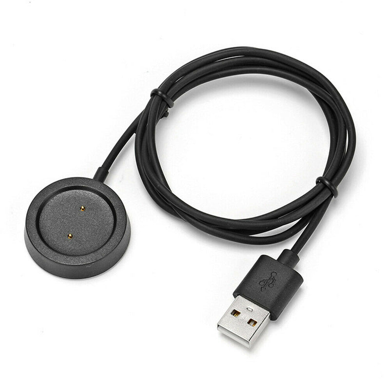 For Huami Amazfit GTR/GTS Smart Watch Charger Cradle 5V Sports Watches Adapter