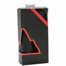 Bicycle Ultraight High Density Sponge Handlebar Grip for Mountain bike Anti
