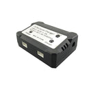 2 in 1 2S 7.4V Balance Charger Charging Accs for SYMA X8C X8HW Hubsan H501S