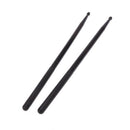 Professional Lightweight Pair of 5A Nylon Drumsticks Stick for Drum Set L9M3