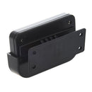 Pocket Sized Digital Electronic Travel Clock X7R4