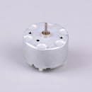 1Pcs Mini motor RF-500TB-14415 RF-500TB 14415 3v-12v DC moto â„–[