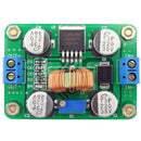 4.0-30V to 5.0-30V DC-DC Booster Convert Step Up Voltage Regulator LM258 MTH