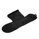 Portable Skateboarding Skateboard Cover Longboard Carrying Backpack Carry TEUS