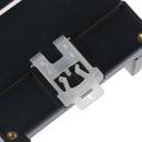 Plastic PLC Industrial Control Box Panel PLC Enclousure Case DIY PCB ShellFT