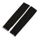 Summer Arm Warmers Fingerless Sun Protection Arm Warmers Bike Car Sleeve (B H4V7