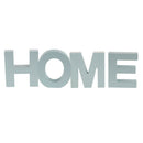 Home Decoration Wood Wooden Letter Alphabet Word Wedding Birthday HOME