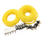Fuel Line & Filter Primer Bulb for STIHL  Chainsaw Trimmer Parts