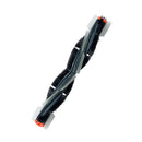 Vacuum Cleaner Main Brush Replacement Brush Spare Part Accessories