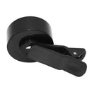 Mobile Phone Camera Lens Clip Plastic Smart Phone Lenses Universal Clamp