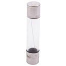 10 Pcs Fast Blow Type Glass Tube Fuses 6x30mm 250V 3Amp H3P6