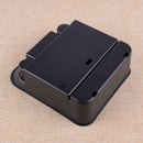 Secondary Central Armrest Console Storage Box Glove Tray Fit for Discovery 10-16