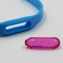 10X Siliconenti Mosquito Repeller Pest Insect Repellent Wrist Band  BraNew P3Q9