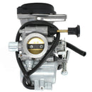 Carburetor Carb for Suzuki GN125 1994 - 2001 GS125 Mikuni 125Cc EN125 GN125