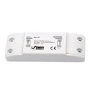 Sonoff WiFi Wireless Smart Switch Receiver Remote Control Smart Home APP