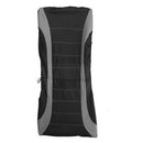 Car Seat Covers Universal 9 Set Full Car Styling Seat Cover for Crossovers Sedan