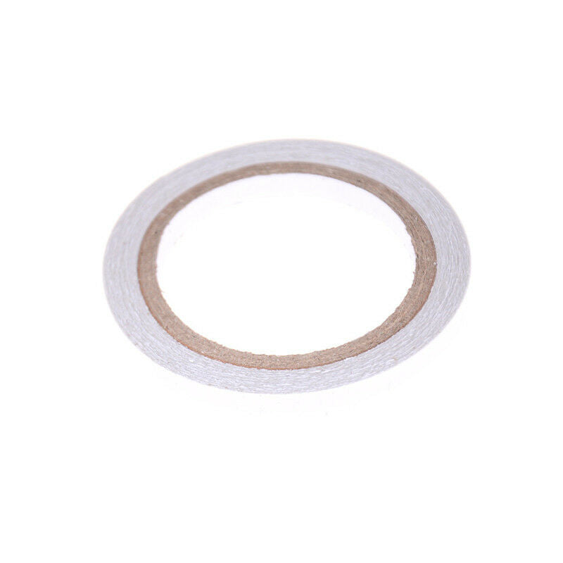 Floating Poker Card Hummingbird UFO Cards Stage Street Close-Up Magic Tricks3C