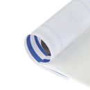 100PCS Convenient Dry Wipes Swim Goggles Eyeglasses Camera Len Cleaning Pap_