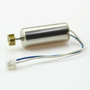 Coreless Main Motor V966-010 For Wltoys V966 V988 V911S Xk K100 Rc Helicopt X8D6