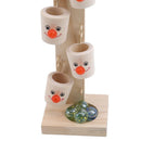 Children'S Educational Toys Balls On The Glass Beads Children'S Funny Boy A