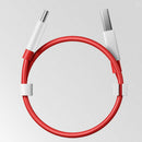 For Oneplus Three 3 3T Usb 3.1 Type C Fast Dash Charging Charge Cable For O A1H4